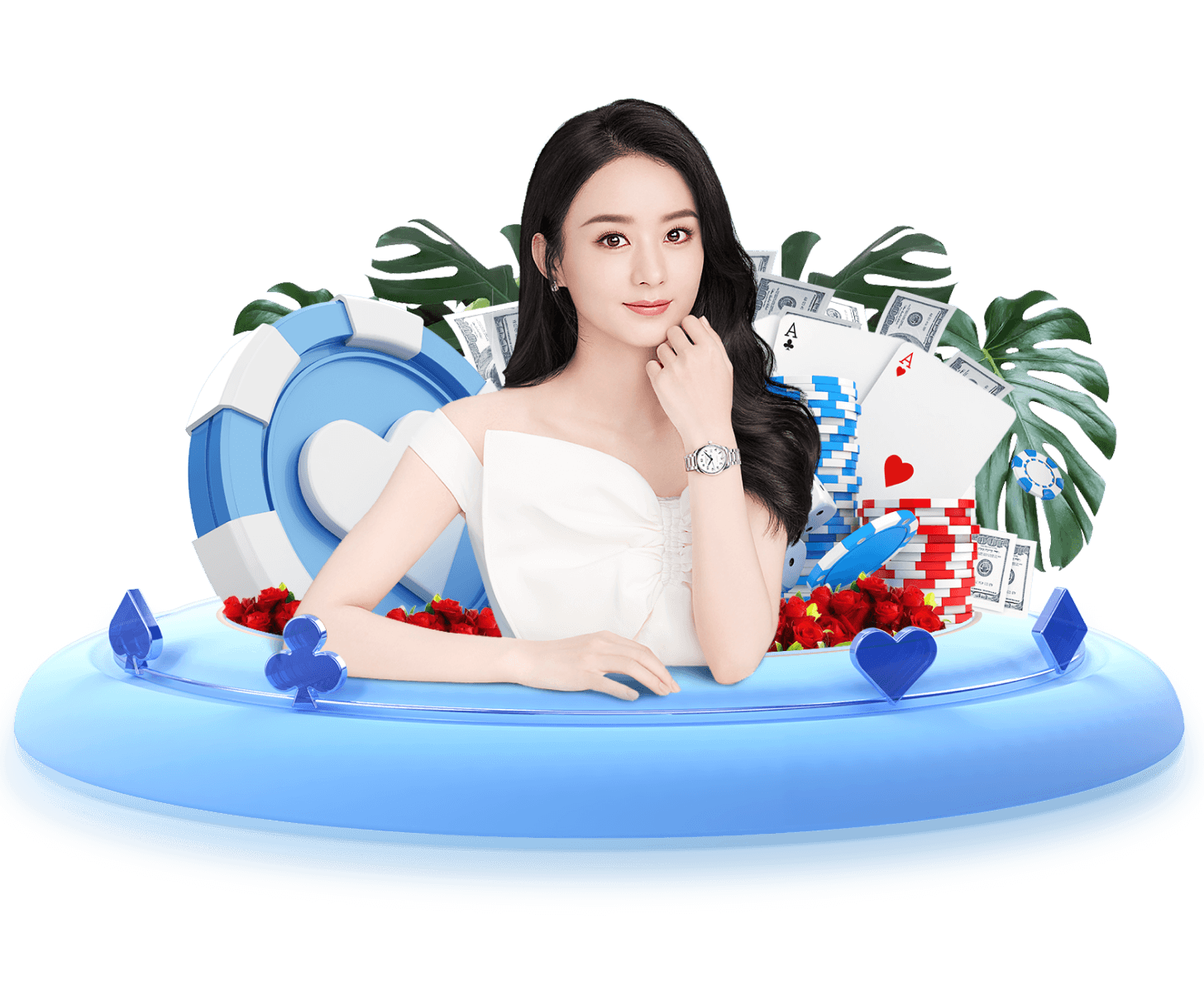 丹佛掘金